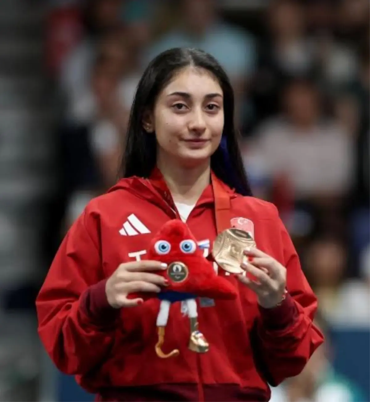 ebru acer virtus dunya masa tenisi sampiyonasinda gumus madalya kazandi ZtJtBTnR.jpg