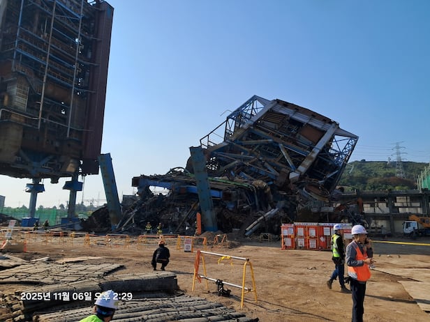 guney korede termik santralde cokme yedi kisi enkaza gomuldu F3StEuQ6.jpg