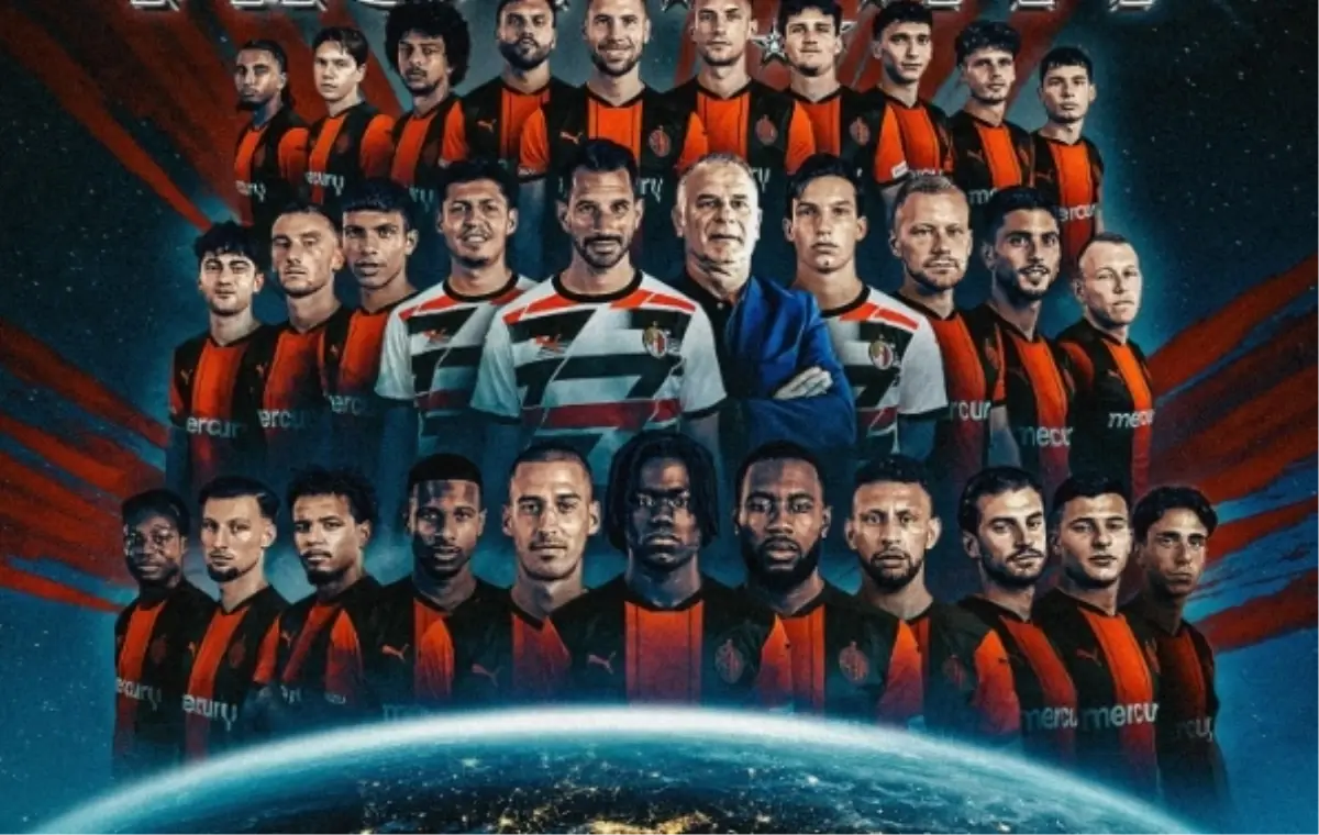 hamrun hangi ulkenin takimi hangi ligde oynuyor 4klrHVr4.jpg