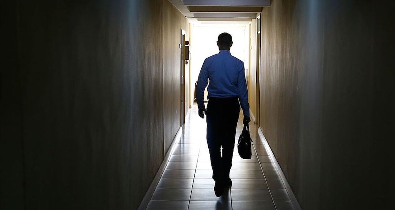 isci kiyimina bir yenisi daha eklendi 2 bin 700 kisinin isine tek kalemde son verecekler suOGGJzp.jpg