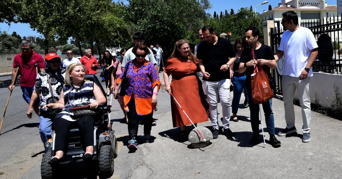 izmir bornova kent konseyinden hak temelli bulusma tJFi11HP.webp