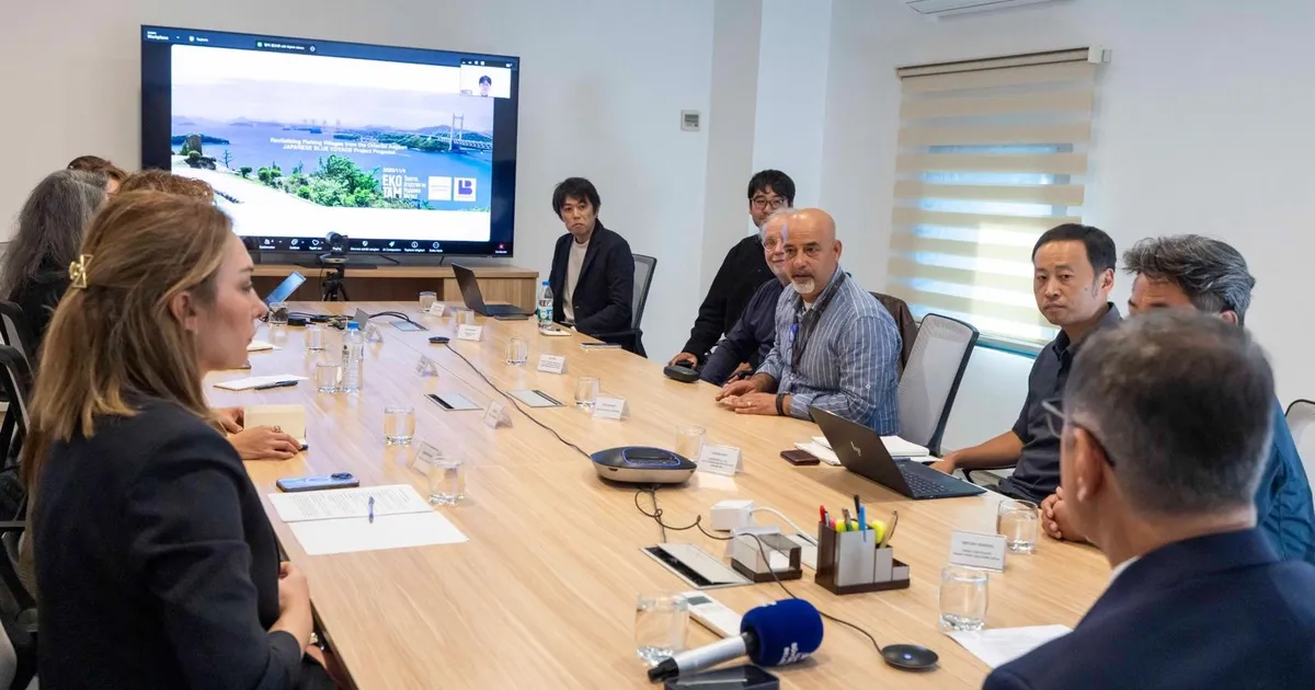 izmir ile japonya birlikte korfezi temizleyecek dRC5d6qZ.webp