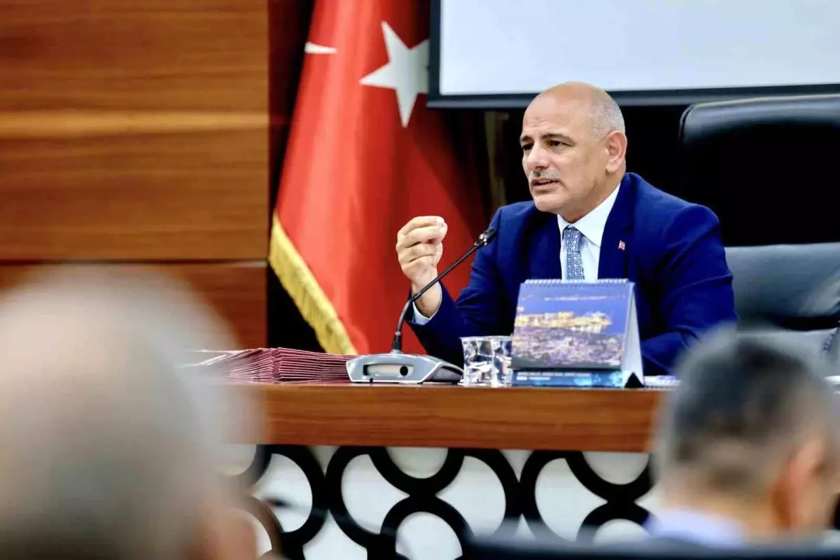 korfez belediyesinden ucretsiz nikah salonu ve sifir atik projesi uvA9Xx2s.jpg