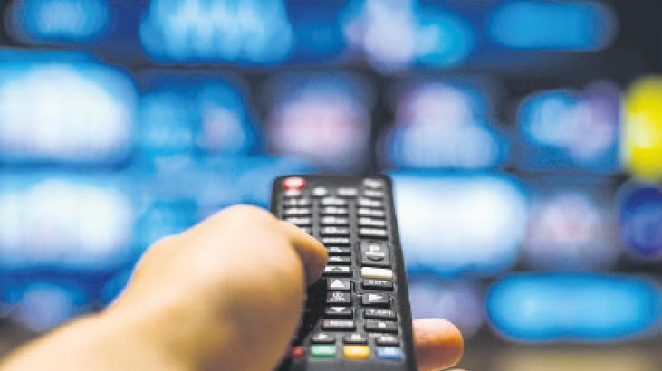 kurasiz hac reklamlarina siki denetim J6pZ9X3g.jpg