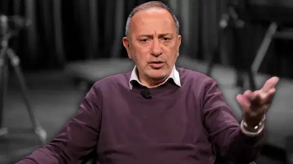 mahkeme fatih altaylinin rtuke actigi davayi reddetti fxa5UUMQ.jpg