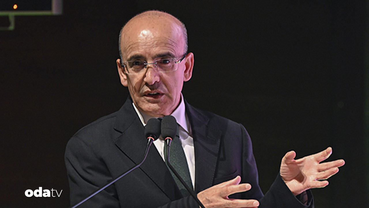 mehmet simsek ve enflasyon bilmecesi en kotusu geride kaldi mi w1wJ3Nlk.jpg