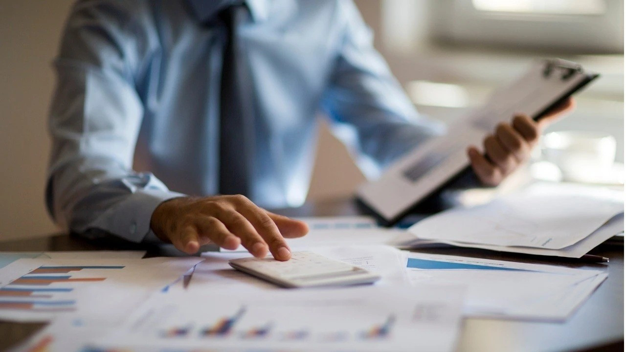 musiad sameks ekimde 513 oldu SW6hZVO1.jpg