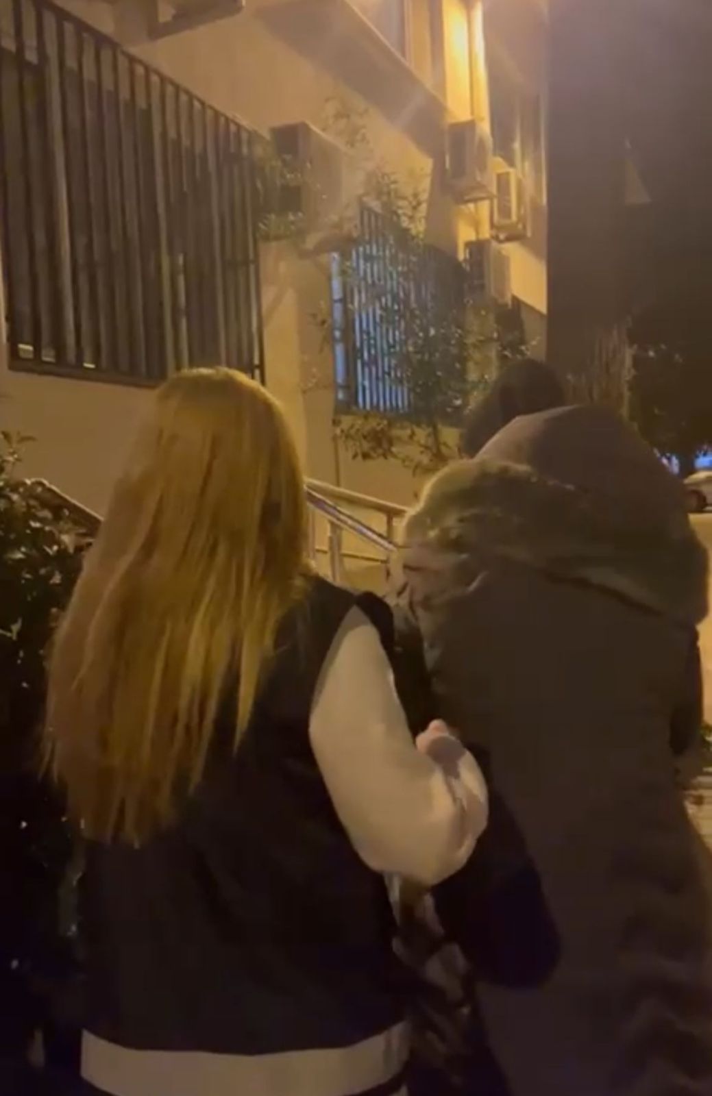 musterilerini beyaz esya kredisi vaadiyle dolandiran isletmeci gozaltinda YITcTdAH.jpg