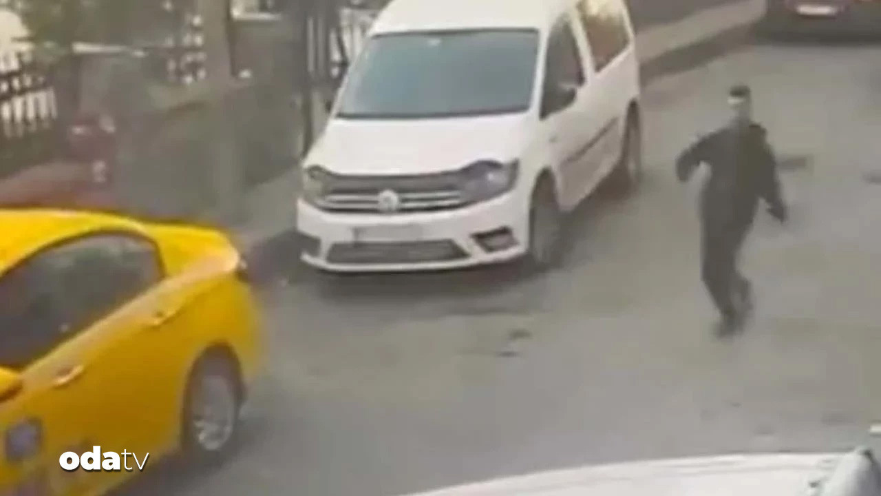 okul cikisi 13 yasindaki arkadasini yaraladi supheliye adli kontrol JeuYux9m.jpg