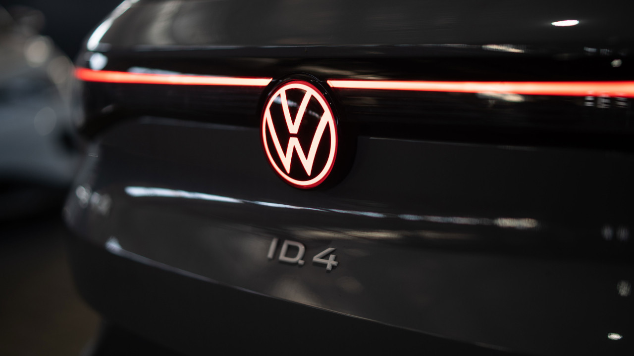 otomobil uretimini durma noktasinda getiren kriz derinlesiyor rfrrb53Z.jpg