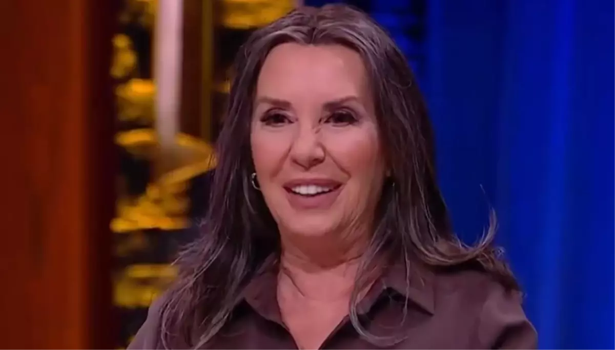 perihan savas kimdir perihan savas kac yasinda ibrahim tatlisesle ne zaman evlendi bosandi mi kbYOQklw.jpg