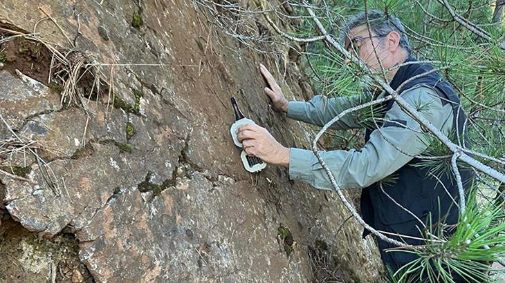 prof dr sozbilirden yeni deprem firtinasi sozleri 10 bin yildir olu faylar hareketlendi x3D5G6kx.jpg