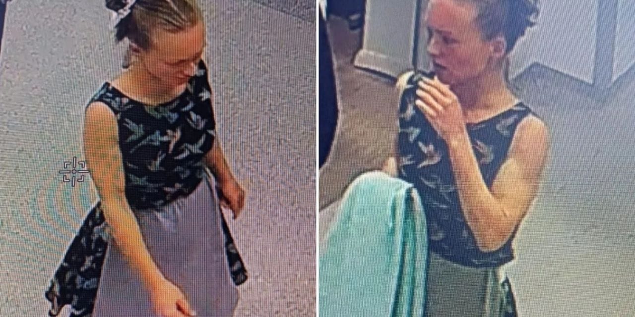 sanki yer yarildi icine girdi 34 yasindaki kadin hastanede kayboldu LWyTlYzx.jpg