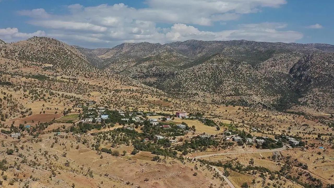 sirnak valiligi duyurdu cudi dagi deryadulu bolgesine giris yasaklandi wy9DrJUu.jpg