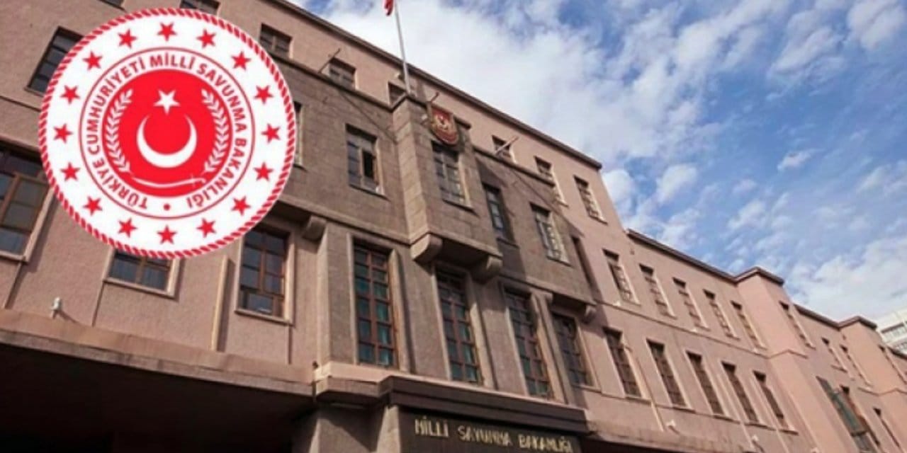 son dakika msb suriyeli askeri ogrenci iddialarina yanit verdi vDdylqYU.jpg