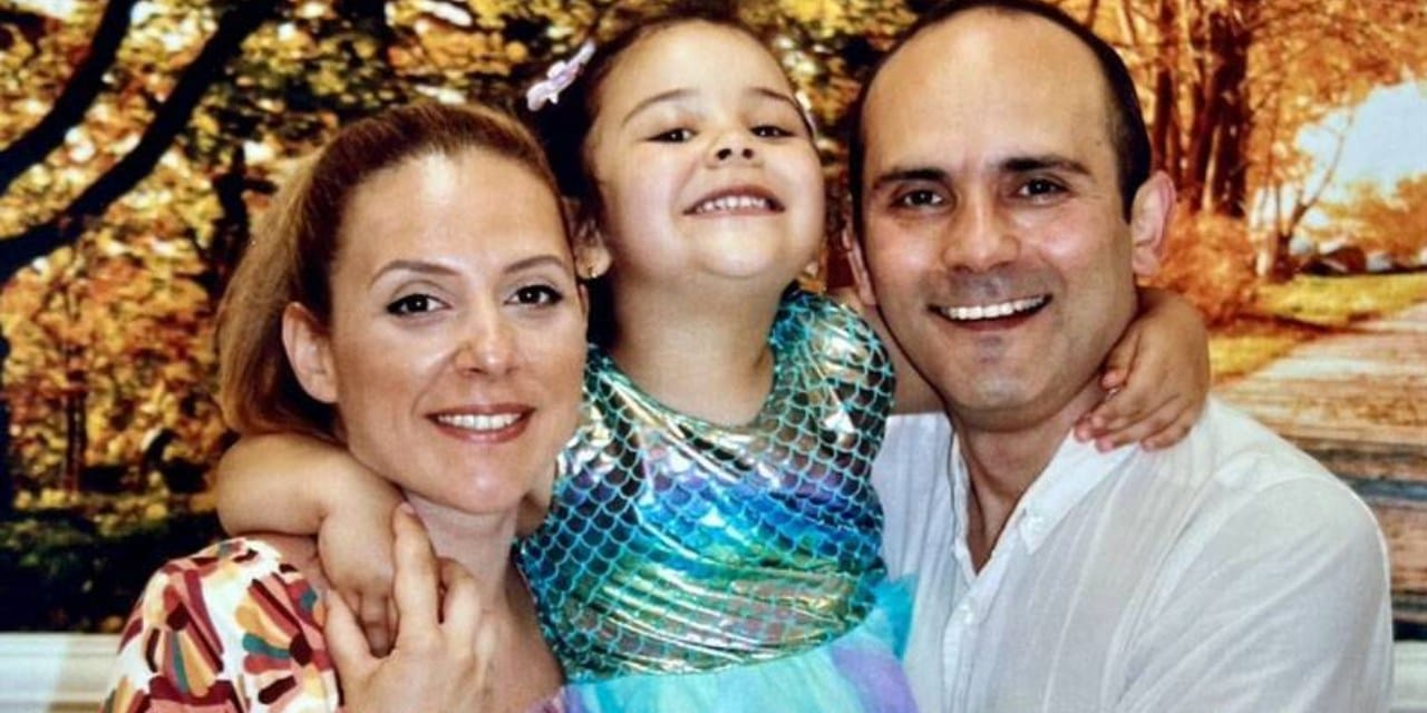 tayfun kahramanin esinden mahkeme karari sonrasi ilk aciklama veraya ne diyecegimi bilmiyorum FhyEkLz2.jpg