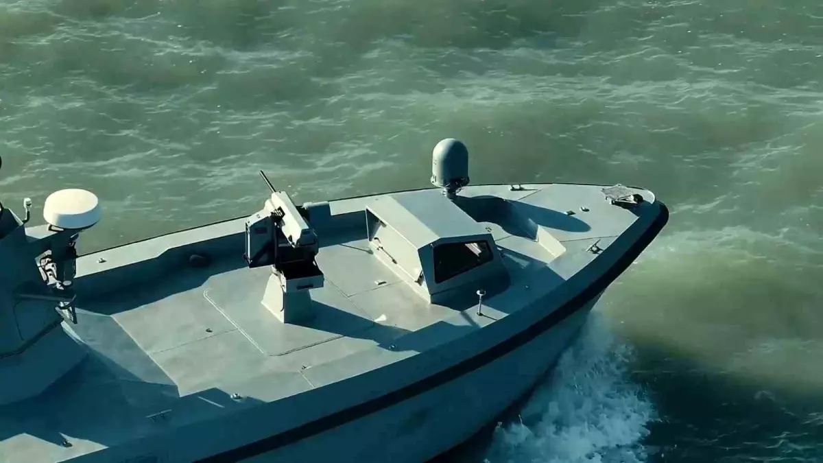 trakon lite turk deniz kuvvetlerinde l4e6mSeg.jpg