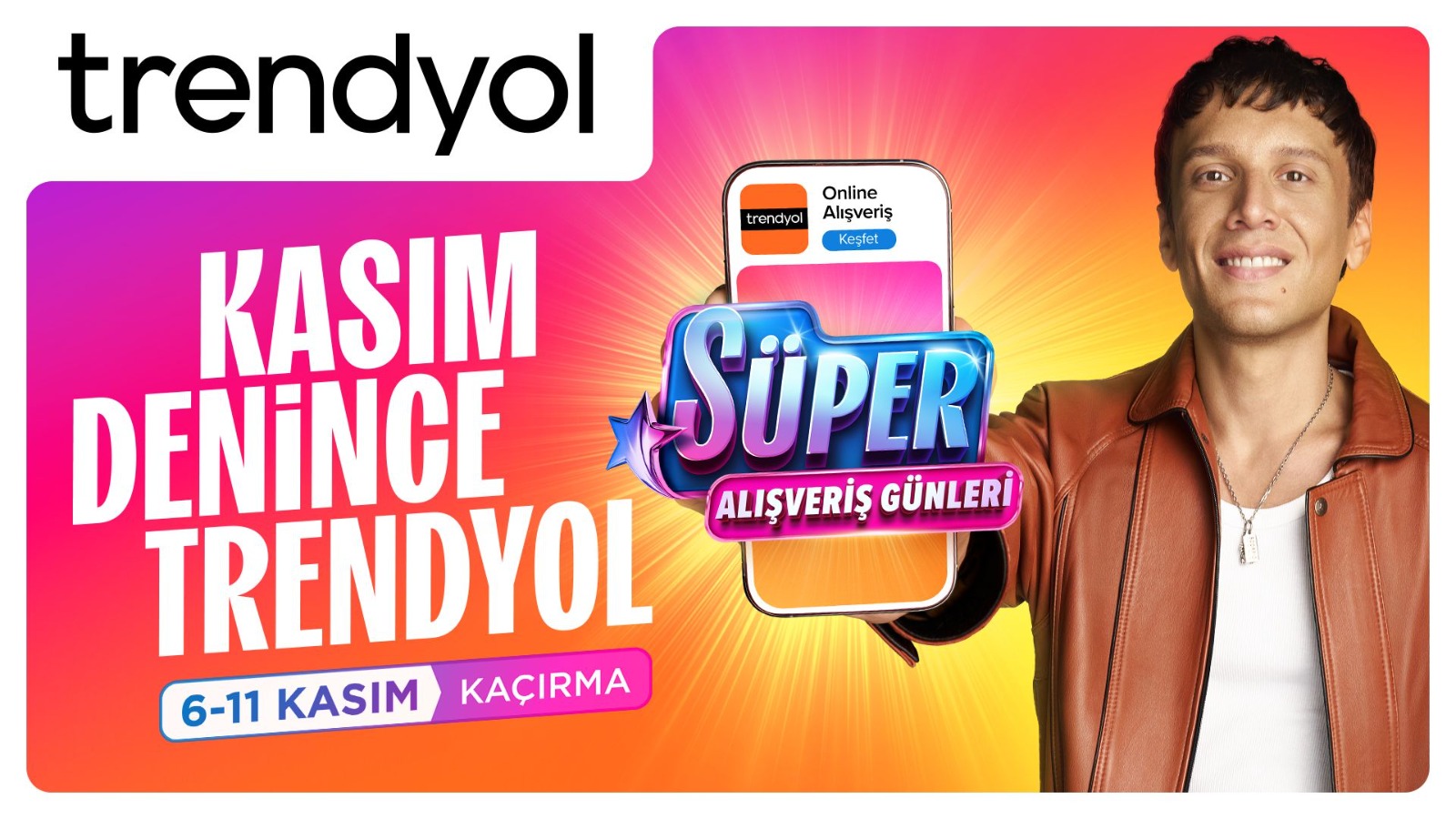 trendyol super alisveris gunleri 15 ulkede es zamanli olarak basliyor TvhSNHMp.jpeg