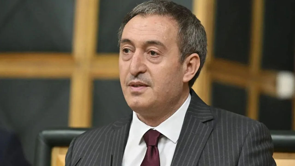 tuncer bakirhandan devlet bahceliye tesekkur E7IJSsRH.jpg