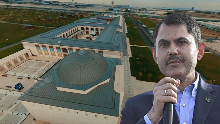 turkiyenin en buyuk millet bahcesi acildi bakan kurum milletin olani millete hediye ettik RWQNuXFH.jpg