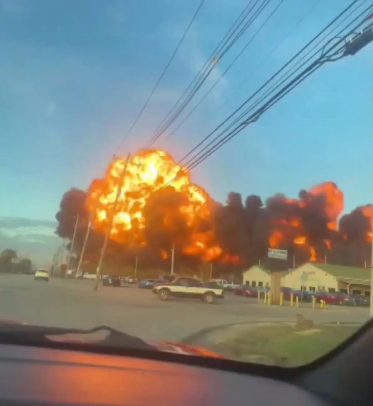 ups kargo ucagi louisvillede kirima ugradi 4hrWTHSj.jpg