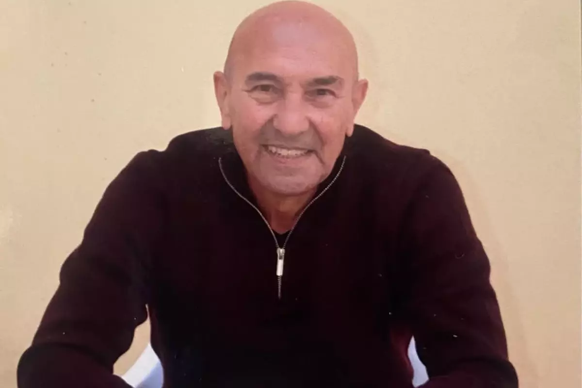 İzmir’de ‘Zimmet’ İddiaları: 7 Kişi Tutuklama Talebiyle Sevk Edildi