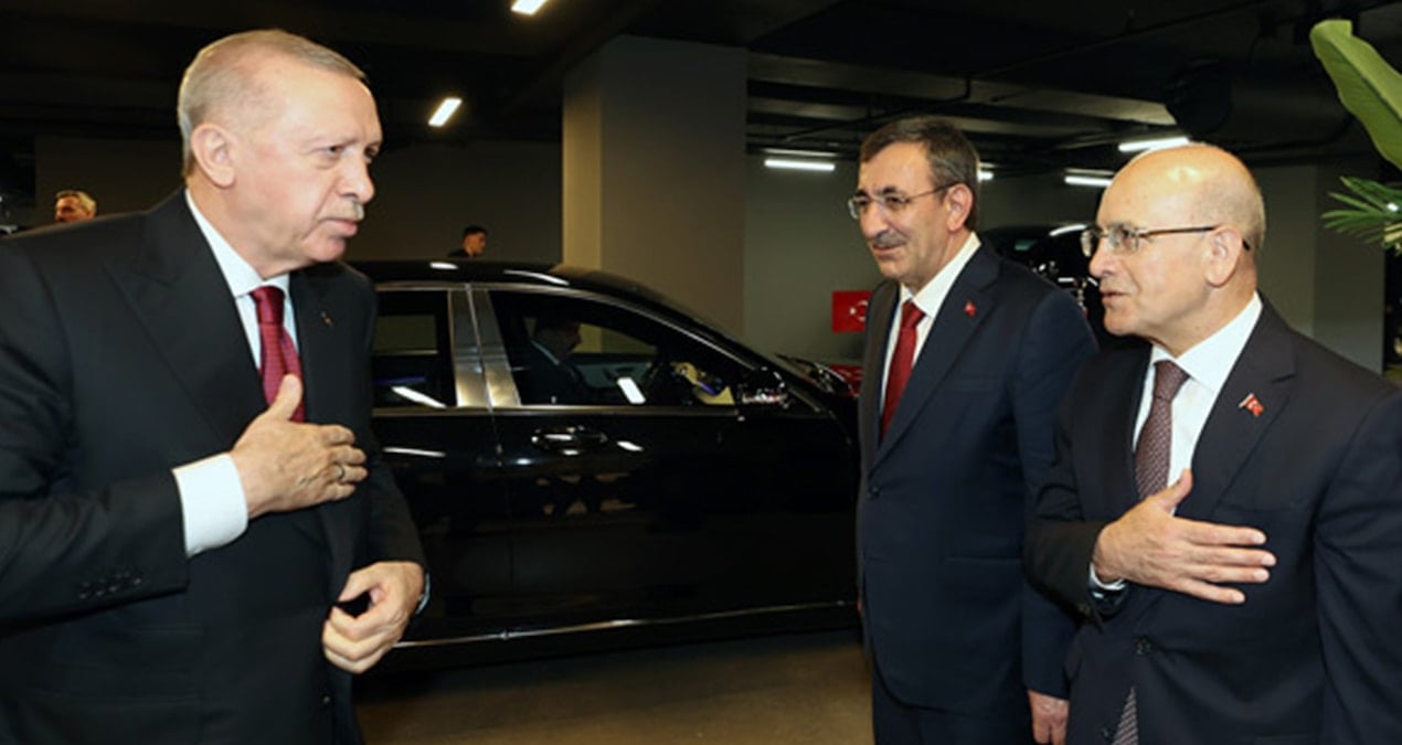 Eski AKP’li vekil hükümete seslendi: Böyle mücadele edilemez!