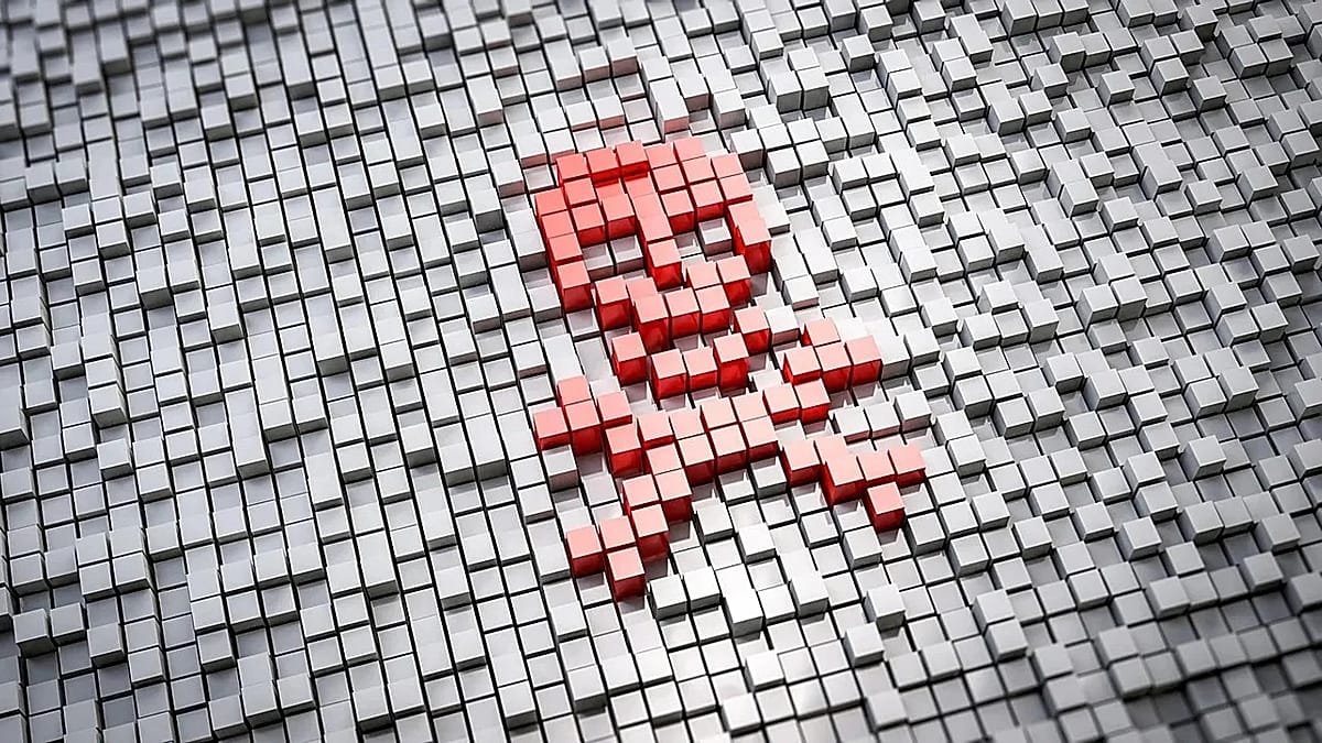 TurkNet’ten sızdırılan verilerin paylaşıldığı iddia edildi: Ne yapmalı? | Euronews