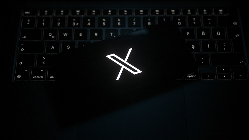 X (Twitter) çöktü mü? 13 Ocak Twitter’a erişim sorunu