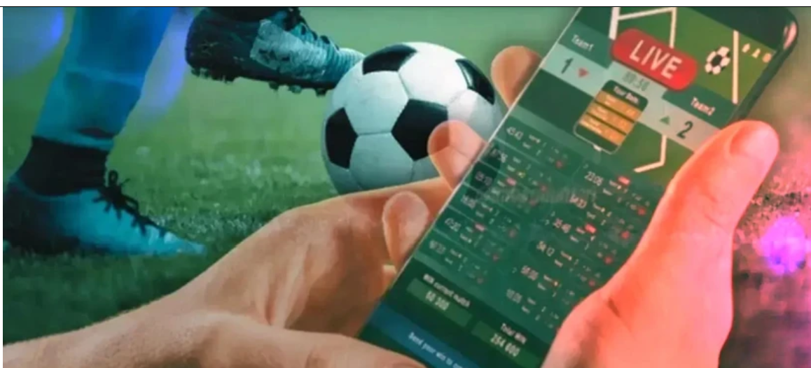 8 ilde yasa dışı bahis operasyonu! 3.4 milyar liralık işlem hacmi tespit edildi… – Paraanaliz