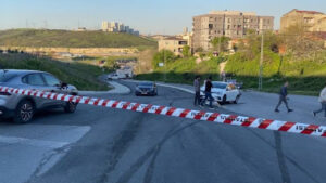 basaksehirde-korkutan-kaza-5-arac-birbirine-girdi-k5g3wWUE