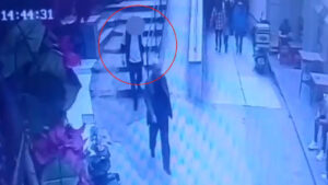 bursada-akilalmaz-tezgah-2-milyon-liralik-vurgun-sDYVOLj8