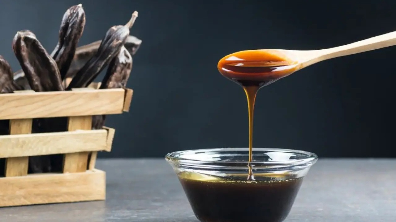 Pekmezin Faydalarını Kaybetmemek İçin Dikkat! Yanlış Kombinasyonlar Sağlığınıza Zarar Verebilir