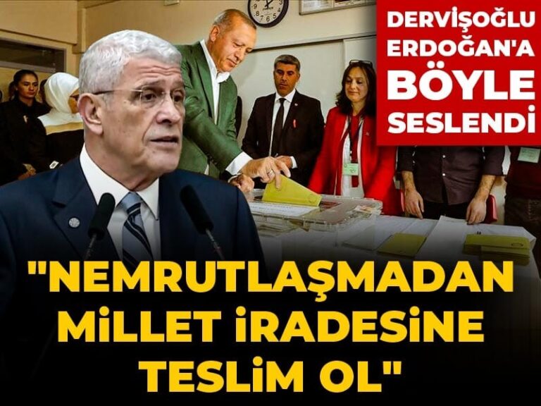 dervisoglu-erdogana-boyle-seslendi-nemrutlasmadan-millet-iradesine-teslim-ol-cmAOnHub