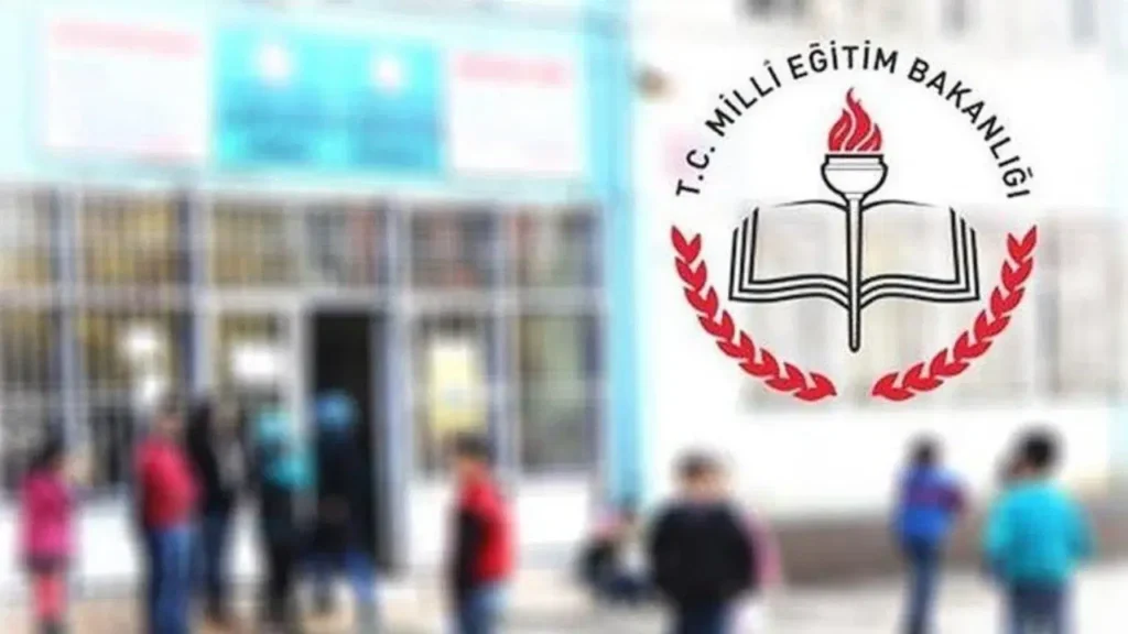 kent-guvenlik-yonetim-sistemi-nedir-kent-guvenlik-yonetim-sistemi-kgys-ile-okullarda-neler-degisecek-3rTDO1wQ