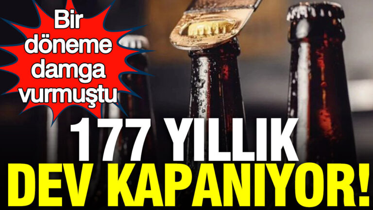 177-yillik-dev-kapaniyor-bir-doneme-damga-vuran-dev-marka-artik-uretilmeyecek-vy2bT8dr
