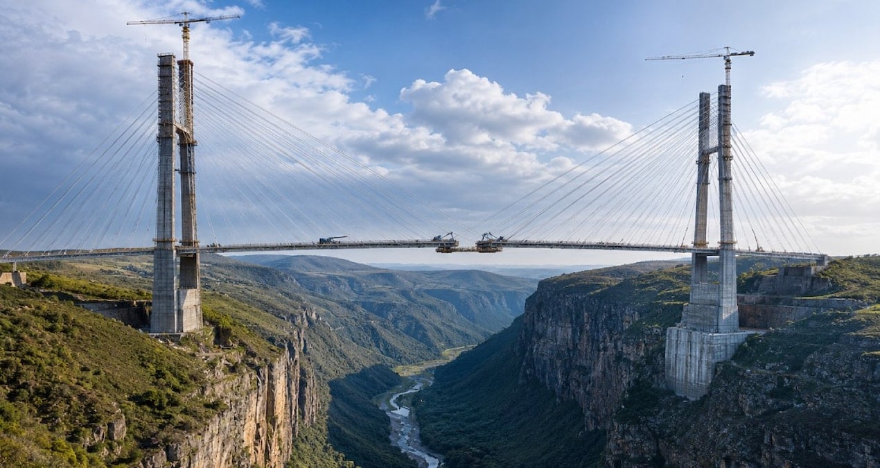 194-metre-yukseklikteki-kopru-iki-vadiyi-birlestirecek-ucurumun-ortasina-dev-kopru-insa-ediliyor-mmECnhGy