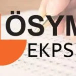 2026-ekpss-sonuclari-aciklandi-mi-ekpss-sinav-sonuclari-nereden-ogrenilir-YBpjX8I6