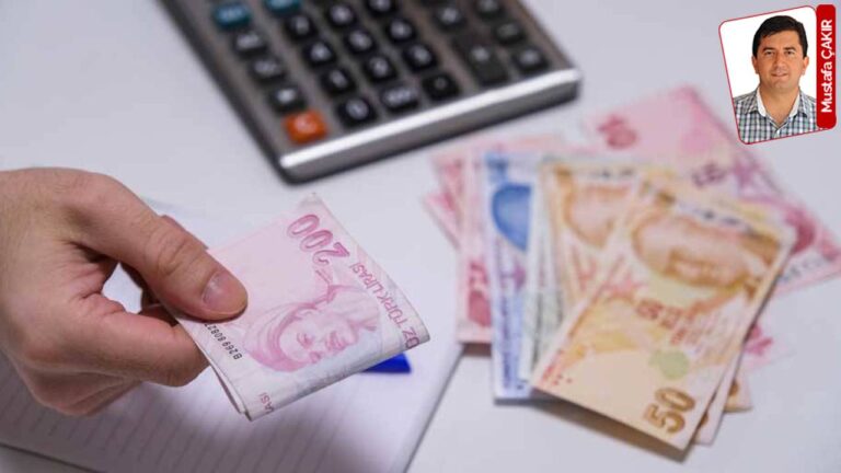4-aylik-enflasyon-memur-ve-memur-emeklisine-yilbasinda-verilen-zammin-tamamini-eritti-emekci-artik-RCNAI6Gu