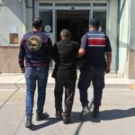 42-yil-hapis-cezasi-bulunan-firari-yakalandi-hgZnpV8F