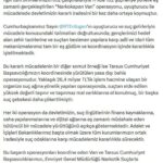 adalet-bakani-gurlek-suc-odaklarina-karsi-mucadelemiz-kararlilikla-surecek-Ug5N7h8d