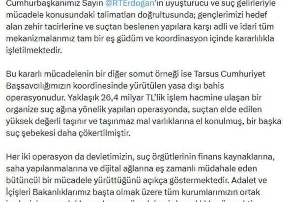 adalet-bakani-gurlek-suc-odaklarina-karsi-mucadelemiz-kararlilikla-surecek-Ug5N7h8d
