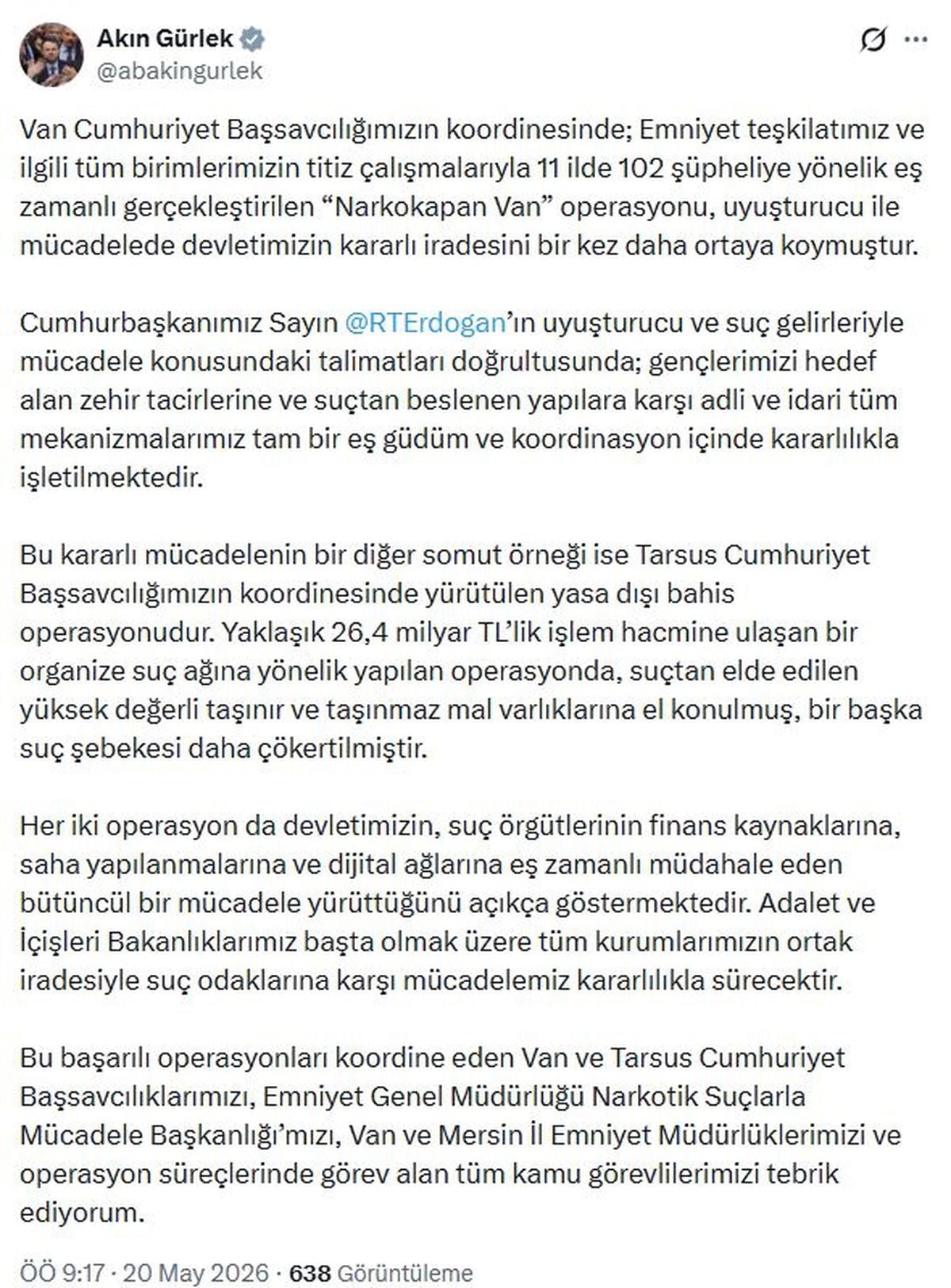 adalet-bakani-gurlek-suc-odaklarina-karsi-mucadelemiz-kararlilikla-surecek-Ug5N7h8d