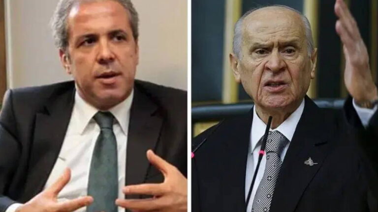 akpli-tayyardan-ocalana-statu-cikisi-devlet-her-turlu-kolayligi-sagladi-zaten-XiK3UilG