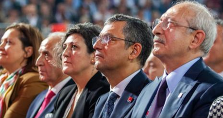 akpnin-sir-kupu-mutlak-butlan-icin-simdi-de-temmuz-dedi-qS1MciLO