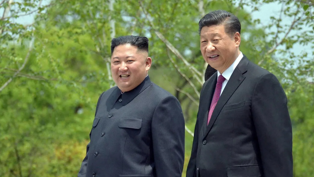 asya-bolgesinde-dev-istihbarat-iddiasi-cin-lideri-si-cinping-pyongyang-yolcusu-pBcbVIeC