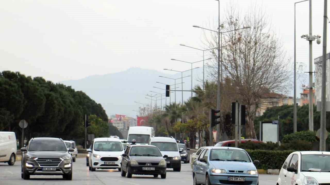 aydinin-3-yillik-trafik-verileri-dikkat-cekti-EqICb4Pi