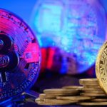 btc-gece-firladi-ethereum-acigi-kapatamadi-y1TwN3sC