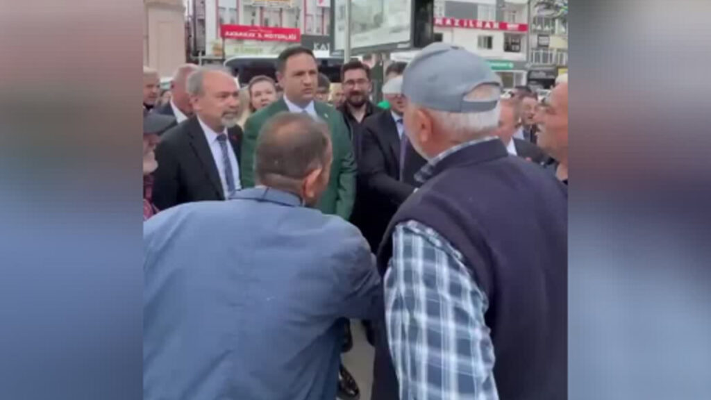 Narin Güran’ın Babası Arif Güran: “Sesimiz Henüz Ulaşmadı”