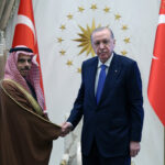 cumhurbaskani-erdogan-suudi-disisleri-bakanini-kabul-etti-EiEWLiP4